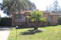 Property photo of 9 Tapi Glen St Clair NSW 2759