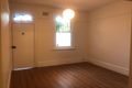 Property photo of 6 Gibbens Street Camperdown NSW 2050