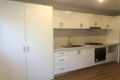Property photo of 6 Gibbens Street Camperdown NSW 2050