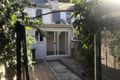 Property photo of 6 Gibbens Street Camperdown NSW 2050