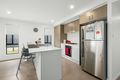 Property photo of 10 Gullane Close Heddon Greta NSW 2321