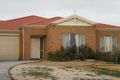Property photo of 99 Valley Drive Wallan VIC 3756
