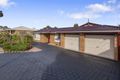 Property photo of 24 Highland Way Leopold VIC 3224