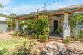 Property photo of 1 Helen Street Bellevue WA 6056