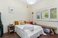 Property photo of 1 Helen Street Bellevue WA 6056