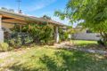 Property photo of 1 Helen Street Bellevue WA 6056
