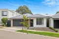 Property photo of 16 Redwood Drive Mount Barker SA 5251