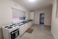 Property photo of 60A Brice Avenue Mooroolbark VIC 3138