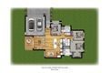 Property photo of 4 Jim Davidson Boulevard Belivah QLD 4207