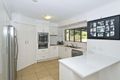 Property photo of 11 Evergreen Drive Elanora QLD 4221