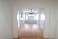 Property photo of 47 George Street Scottsdale TAS 7260