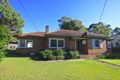 Property photo of 3 Jackson Crescent Denistone East NSW 2112