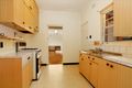 Property photo of 3 Jackson Crescent Denistone East NSW 2112