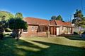 Property photo of 3 Jackson Crescent Denistone East NSW 2112