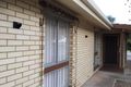 Property photo of 6/13-15 Booth Avenue Morphett Vale SA 5162