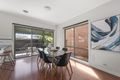 Property photo of 70 Stockdale Way Mill Park VIC 3082