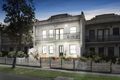 Property photo of 70 Stockdale Way Mill Park VIC 3082