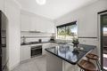 Property photo of 70 Stockdale Way Mill Park VIC 3082