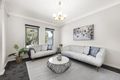 Property photo of 70 Stockdale Way Mill Park VIC 3082