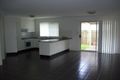 Property photo of 2/428 West Street Kearneys Spring QLD 4350
