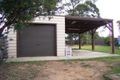 Property photo of 19 Dora Street Hill Top NSW 2575