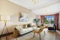 Property photo of 25 Middle Street Granton TAS 7030