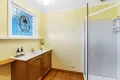 Property photo of 25 Middle Street Granton TAS 7030