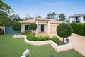 Property photo of 14 Sandalwood Close Mackenzie QLD 4156
