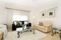 Property photo of 14 Sandalwood Close Mackenzie QLD 4156