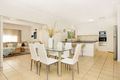 Property photo of 14 Sandalwood Close Mackenzie QLD 4156
