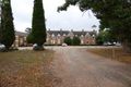 Property photo of 15/8 Ben Street Goulburn NSW 2580