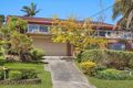 Property photo of 10A-A Noonan Point Avenue Point Clare NSW 2250