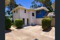 Property photo of 5/26 Esplanade Tin Can Bay QLD 4580