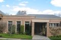 Property photo of 2A Pelham Place Deepdene VIC 3103