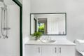 Property photo of 44 Banning Avenue Brinsmead QLD 4870