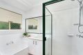 Property photo of 44 Banning Avenue Brinsmead QLD 4870