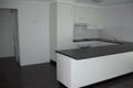 Property photo of 2/428 West Street Kearneys Spring QLD 4350