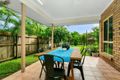 Property photo of 44 Banning Avenue Brinsmead QLD 4870