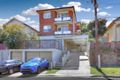 Property photo of 3/308 Alison Road Coogee NSW 2034