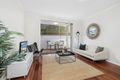 Property photo of 3/308 Alison Road Coogee NSW 2034