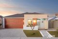Property photo of 20 Liberation Street Harrisdale WA 6112