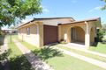 Property photo of 12 Michael Street Golden Beach QLD 4551