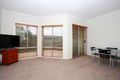 Property photo of 22/2 Newmarket Way Flemington VIC 3031