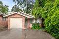 Property photo of 7/56 Myee Road Macquarie Fields NSW 2564