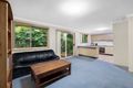Property photo of 7/56 Myee Road Macquarie Fields NSW 2564