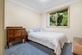 Property photo of 7/56 Myee Road Macquarie Fields NSW 2564