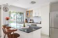 Property photo of 5/26 Esplanade Tin Can Bay QLD 4580