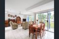 Property photo of 5/26 Esplanade Tin Can Bay QLD 4580