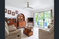 Property photo of 5/26 Esplanade Tin Can Bay QLD 4580