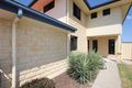 Property photo of 2 Harcla Close Biloela QLD 4715